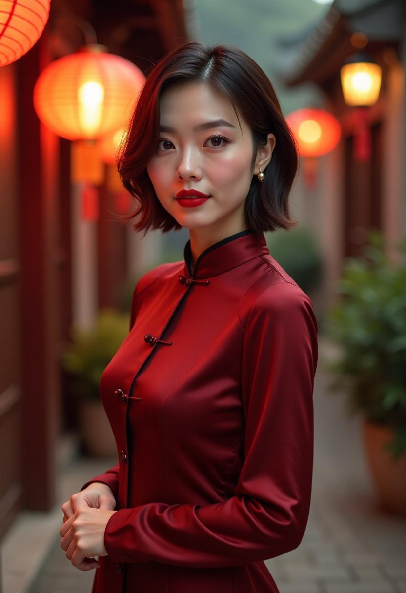 叹息桥下不叹息海报