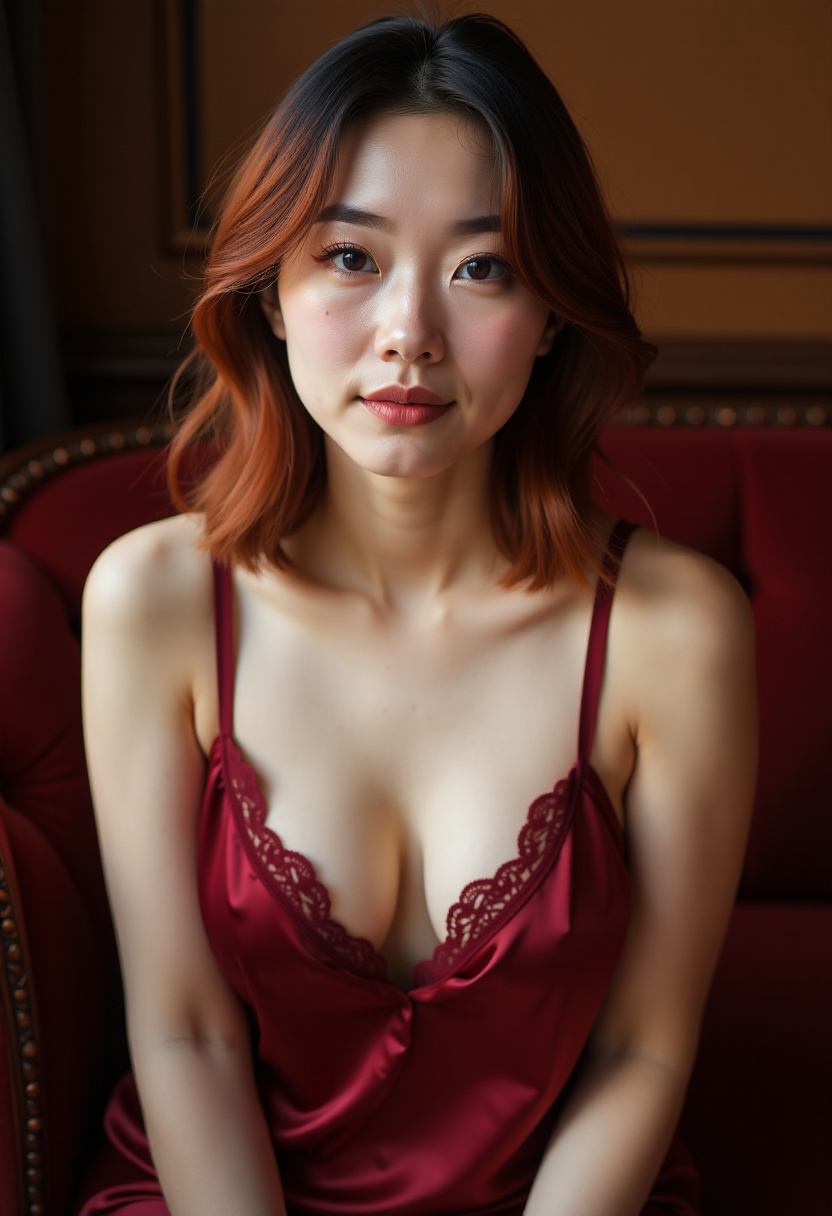 圣马可的第一缕晨光海报