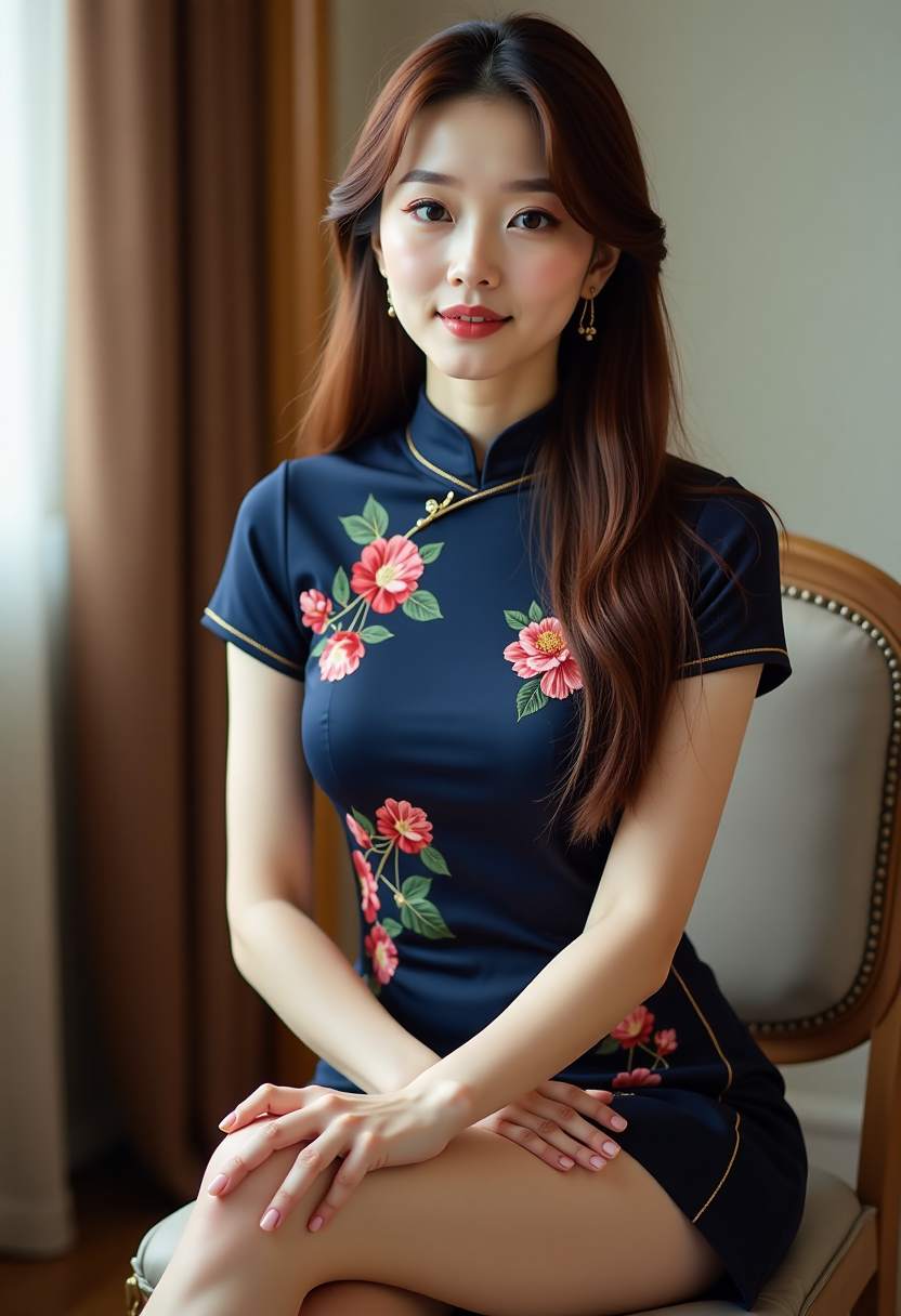 亚得里亚海的夏天海报