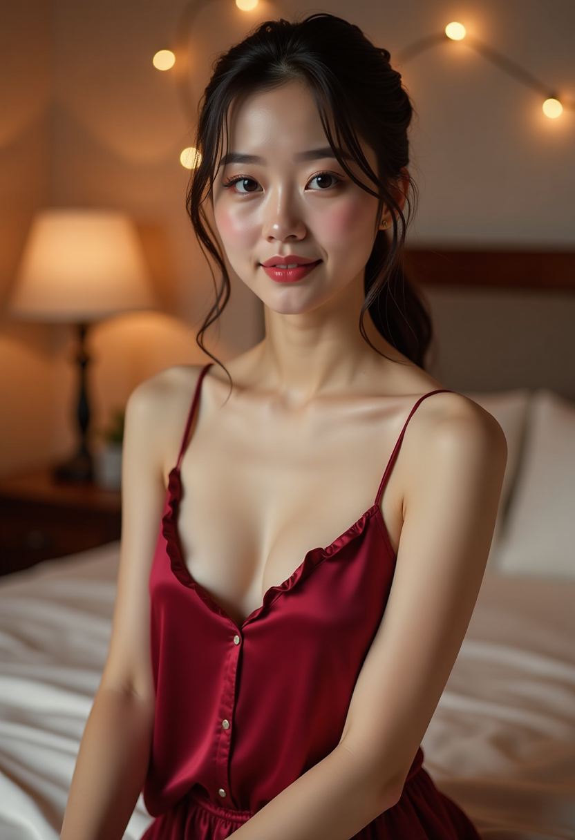 我在威尼斯学烹调海报