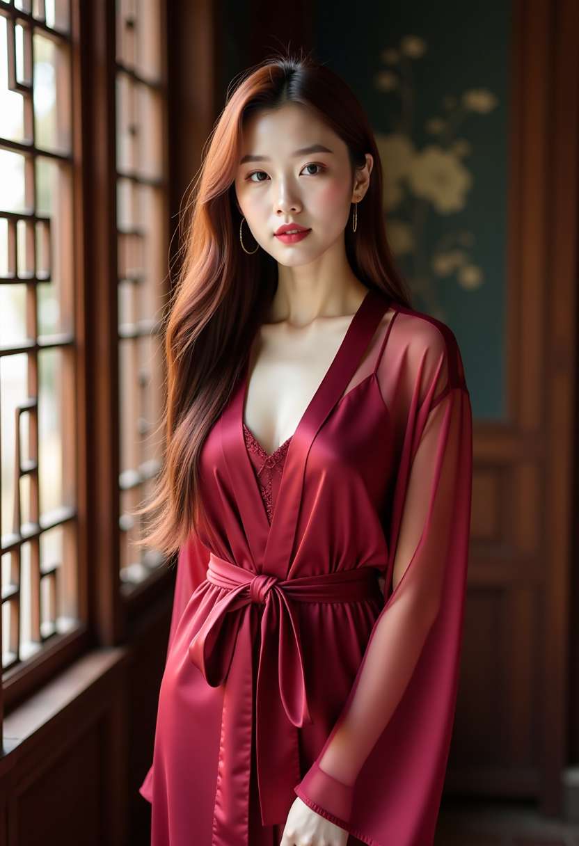 威尼斯狂欢节全纪录海报