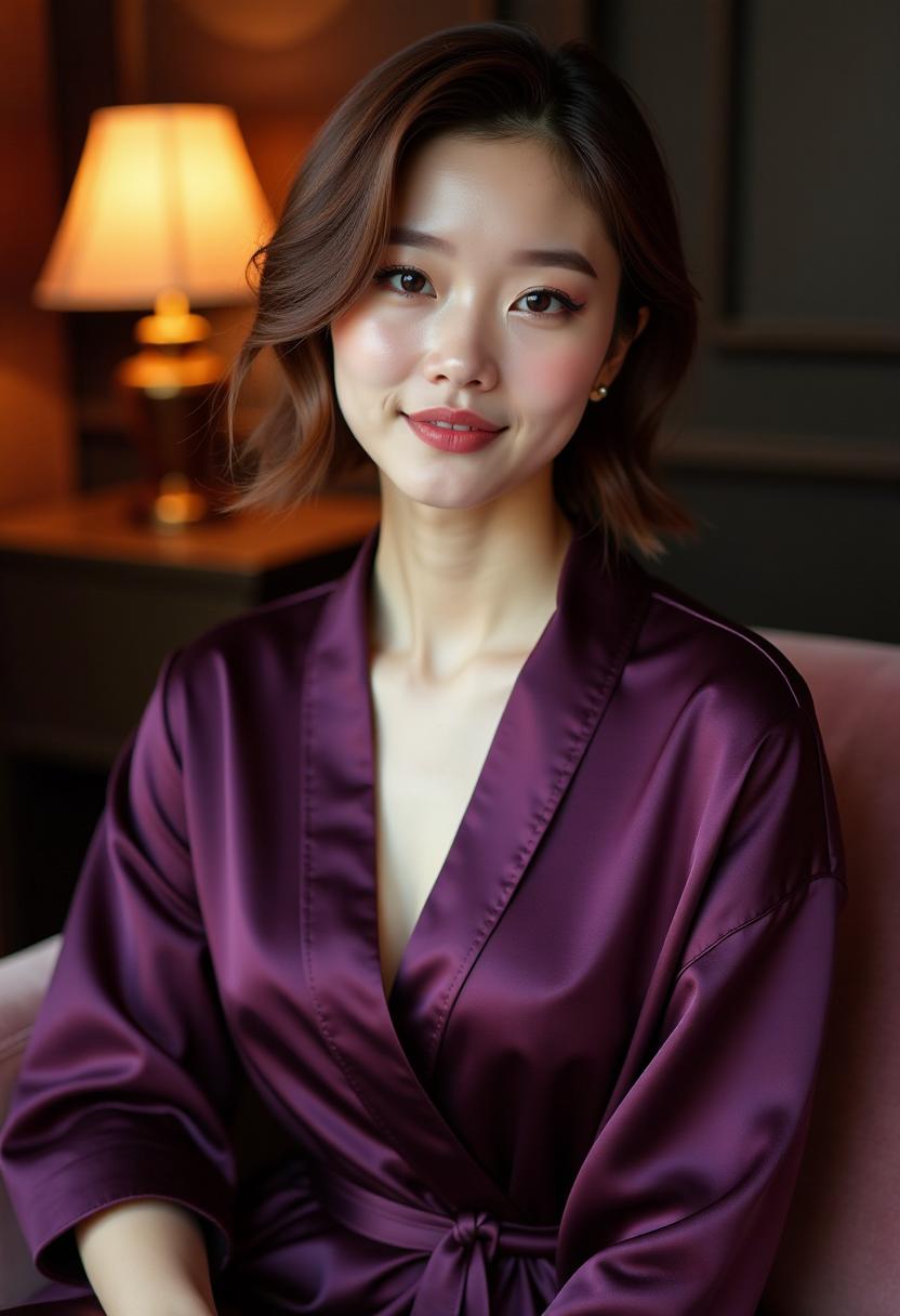 穆拉诺：火焰与玻璃海报